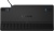 Клавиатура Lenovo Legion K500 RGB механическая черный USB Multimedia for gamer LED (подставка для запястий) Клавиатура Lenovo Legion K500 RGB механическая черный USB Multimedia for gamer LED (подставка для запястий)