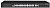Коммутатор OSNOVO Коммутатор OSNOVO SW-8244/L(400W) (SW-8244/L(400W))