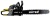 Бензопила Huter BS-52M 2800Вт дл.шин.:18" (45cm)