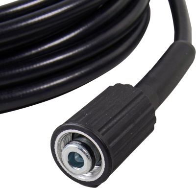 Шланг высокого давления Huter 71/5/26 8м