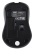 Мышь Acer OMR010 черный оптическая (1200dpi) беспроводная USB (2but) Мышь Acer OMR010 черный оптическая (1200dpi) беспроводная USB (2but)