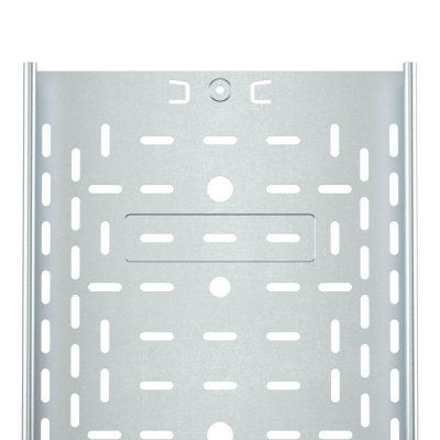 Dkc SPL3530 Лоток перфорированный 300х50 L 3000 ( 3 метра)