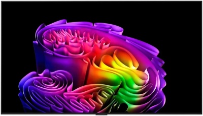 Телевизор OLED LG OLED65G6RLA.ARUG