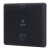 Планшет Digma CITI 10 E402 4G SC9863 (1.6) 8C RAM2Gb ROM32Gb 10.1" IPS 1280x800 3G 4G Android 10.0 черный 2Mpix 2Mpix BT GPS WiFi Touch microSD 128Gb minUSB 5000mAh Планшет Digma CITI 10 E402 4G SC9863 (1.6) 8C RAM2Gb ROM32Gb 10.1" IPS 1280x800 3G 4G Android 10.0 черный 2Mpix 2Mpix BT GPS WiFi Touch microSD 128Gb minUSB 5000mAh