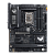 Материнская плата ASUS INTEL Z890 s1851, 4xDDR5(192GB), 1xPCIe 5.0x16, 1xPCIe 4.0x16, 1xPCIe 4.0x4, 2xPCIe 4.0x1, 1xLAN (2.5GbE), Wi-Fi, BT, 4xSATA 6Gb/s, 4xM.2, 1xThunderbolt 4 (USB-C), 1xUSB-C, 6xUSB 3.2, ATX, 90MB1IQ0-M0EAY0