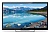 Телевизор LED PolarLine 24" 24PL12TC черный/HD READY/50Hz/DVB-T/DVB-T2/DVB-C/USB (RUS)