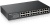 Коммутатор Zyxel GS1100-24E-EU0103F 24G неуправляемый