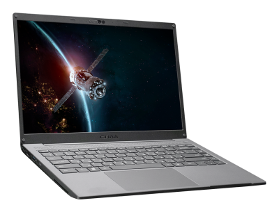 СИЛА НК2-3404  Мощный 14-дюймовый ноутбук на базе процессоров Intel® Core™ 13-го поколения серии Raptor Lake