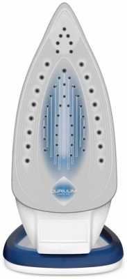 Утюг Tefal FV5736E0