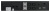 Источник бесперебойного питания Powercom King Pro RM KIN-3000AP LCD 2400Вт 3000ВА черный Powercom King Pro RM KIN-3000AP LCD