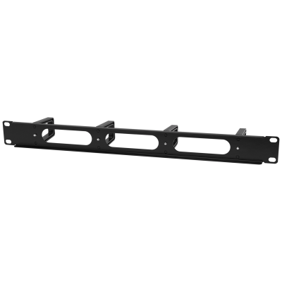 Кабельный органайзер SNR-FB-ORG