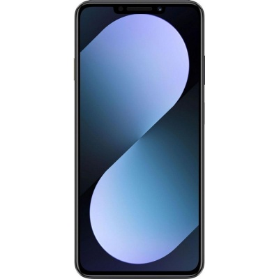 Смартфон HUAWEI Nova 14i 8+128 Gb Black 51098MKM