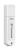 Флеш-накопитель Transcend JetFlash 370 (TS32GJF370) Флеш-накопитель Transcend JetFlash 370 (TS32GJF370)