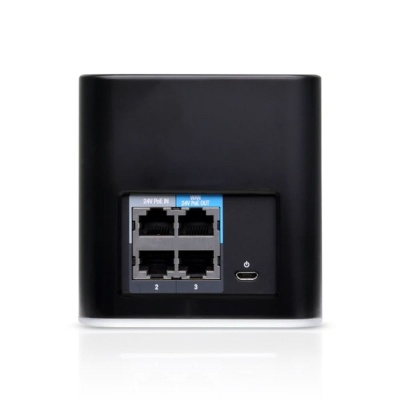 Точка доступа Ubiquiti airCube ISP (ACB-ISP)