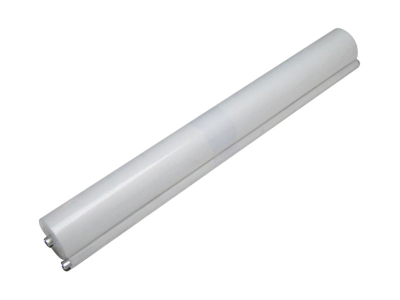 Лента чистящая Cet CET4099 (B140-4181) для Ricoh Aficio 2051/2060/2075