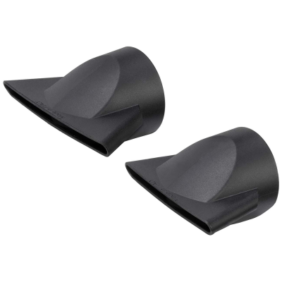 Прибор для укладки волос Babyliss Babyliss 6714E