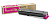 Kyocera Тонер-картридж TK-5290M для P7240cdn пурпурный (13000 стр.) (1T02TXBNL0)