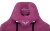 Кресло игровое Бюрократ VIKING KNIGHT Fabric малиновый Light-15 с подголов. крестовина металл Кресло игровое Бюрократ VIKING KNIGHT Fabric малиновый Light-15 с подголов. крестовина металл