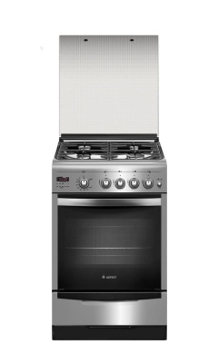 Газовая плита ПГ 5100-04 0004 GEFEST