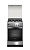 Газовая плита ПГ 5100-04 0004 GEFEST