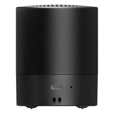 Акустическая система Honor Choice BTH Mini BOE-ME00 4W черный 5504ABLT