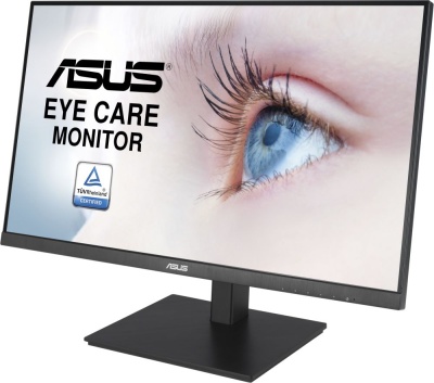 Монитор Asus 27" Gaming VA27DQSB IPS 1920x1080 250cd/m2 16:9