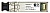 Трансивер Huawei OMXD30000 Optical SFP+ 10G Multi-mode 850nm 0.3km LC
