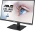 Монитор Asus 27" Gaming VA27DQSB IPS 1920x1080 75Hz 250cd/m2 16:9 Монитор Asus 27" Gaming VA27DQSB IPS 1920x1080 75Hz 250cd/m2 16:9