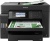 МФУ Epson L15150 C11CH72404