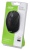 Мышь Acer OMR040 черный оптическая (1600dpi) беспроводная USB (6but) Мышь Acer OMR040 черный оптическая (1600dpi) беспроводная USB (6but)