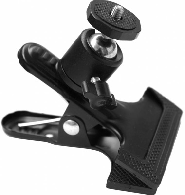 Крепление Condtrol KRAB для лазерного нивелира (1-7-000)