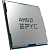 Процессор серверный AMD 100-000000802