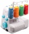 Оверлок Comfort 500 Оверлок Comfort 500
