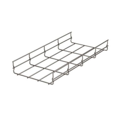 Dkc FC5015HDZ Проволочный лоток 50х150 L3000 HDZ (3 метра)
