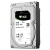 Жесткий диск Seagate Original SAS 3.0 1Tb ST1000NM001A Exos (7200rpm) 256Mb 3.5"