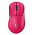 Мышь игровая беспроводная Logitech G Pro X Superlight 2 DEX Pink [910-007373]