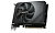 Видеокарта Gigabyte GV-N5050D6-8GD