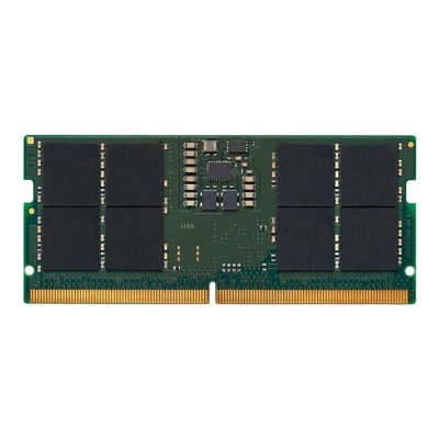 Память оперативная Kingston KVR48S40BS8-16