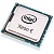 Процессор Intel Xeon E-2336 6 Cores, 12 Threads, 2.9/4.8GHz, 12M, DDR4-3200, 65W OEM