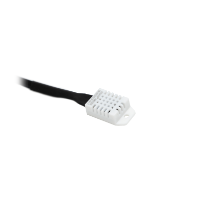 Датчик влажности и температуры Single Wire (DHT22), 2м