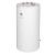 Бойлер косвенного нагрева Royal Thermo AQUATEC Standart SB150 White напольный верхнее подключение