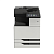 Pantum M9106DN МФУ (A3, лазерное, 1200dpi, 45стр/мин, 1.2 GHz, 2Gb, ADF150, Duplex, LAN, USB, лоток 2х500 листов, старт.кар 18500стр) {проектная модель}