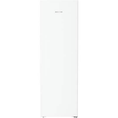 Морозильные камеры LIEBHERR Liebherr FNd 522i-22 001