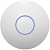 Wi-Fi точка доступа 2533MBPS UAP-AC-HD UBIQUITI
