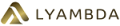 LYAMBDA