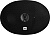 Колонки автомобильные JBL Stage1 9631 300Вт 89дБ 4Ом 15x23см (6x9дюйм) (ком.:2кол.) коаксиальные трехполосные