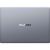 Ноутбук Huawei MateBook D14 Intel Core i5-13420H/16Gb/SSD512Gb/14"/IPS/FHD+/60Hz/NoOS/Space Grey (53014BSB) Ноутбук Huawei MateBook D14 Intel Core i5-13420H/16Gb/SSD512Gb/14"/IPS/FHD+/60Hz/NoOS/Space Grey (53014BSB)