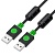 Управляемый L2+ коммутатор D-Link DXS-1210-10TS/B2A PROJ с 8 портами 10GBase-T и 2 портами 10GBase-X SFP+