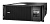 Источник бесперебойного питания APC by Schneider Electric APC Smart-UPS SRT 6000VA RM (SRT6KRMXLI)