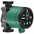 Насос циркуляционный PUMPMAN NEWSTAR25/6